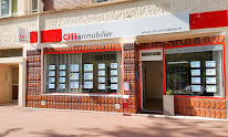 CITI immobilier à Maurepas