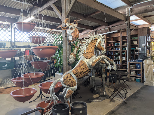 Limberlost Garden Centre - Thumbnail