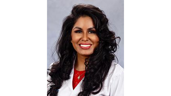 Nina Thakkar Rivera Do Phd