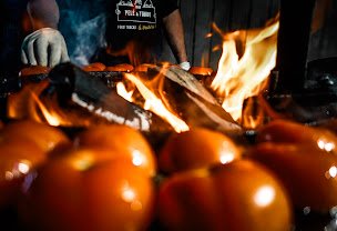 Photo n°31 de Chez Pelé et Tondu à L'Union (Restauration rapide)