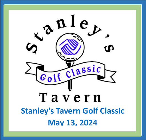 Stanley's Tavern - Thumbnail