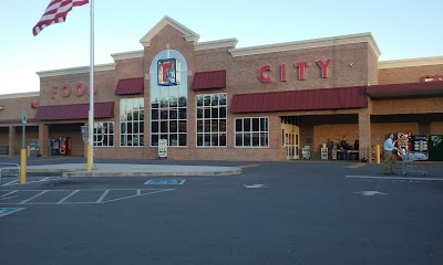 Food City