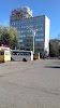 Фотография Гостиница "Южная", улица Козлова, Пятигорск, Россия