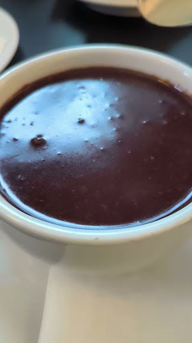Rezensionen über La Vela in St. Gallen - Café
