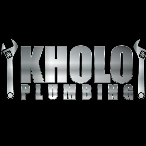 Kholo Plumbing - Thumbnail
