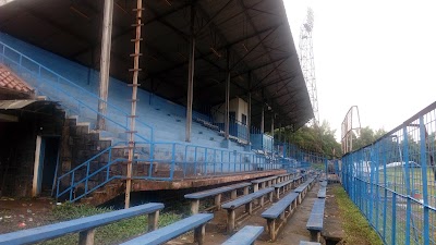 Photos of Valeo Gym