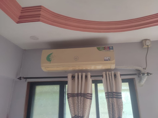 Is your AC giving you the chills for all the wrong reasons? Is the fridge not keeping its cool, o… post image