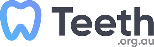 Teeth.org.au - Thumbnail