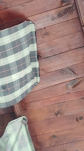 Хотел Вила Офир - Хотел