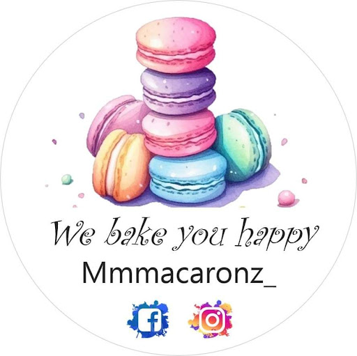 Mmmacaronz - Thumbnail