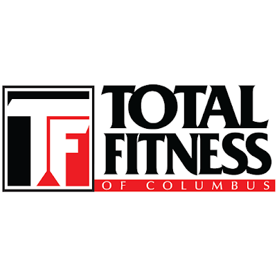 Total Fitness of Columbus