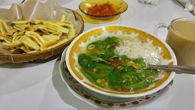 Photos of Saraba Pada Idi