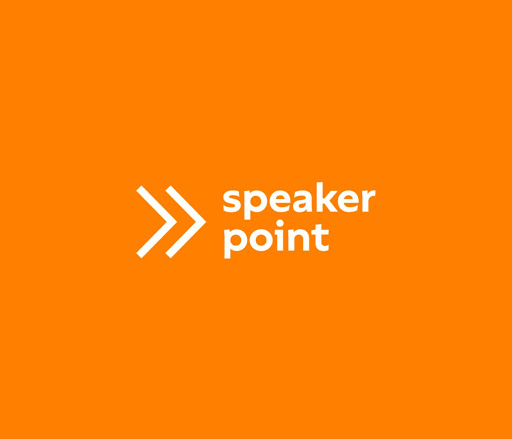 SpeakerPoint - Thumbnail
