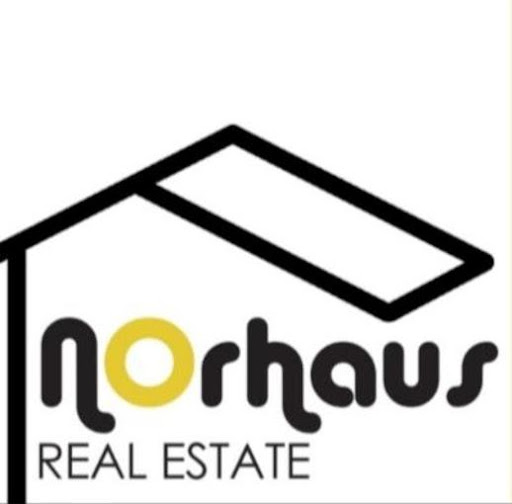 Norhaus Realestate Fidel Llera Lavid - Thumbnail
