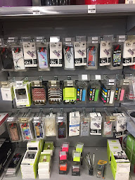 Photo n°2 de Plein Ciel à Saint-Martin-de-Crau (Papeterie)