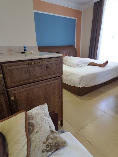 Photos of Laguna Hotel Suites