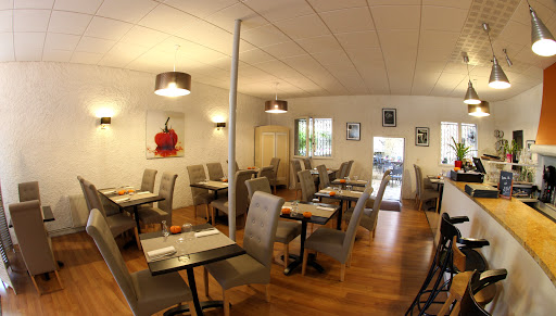Photo de Restaurant La Maison