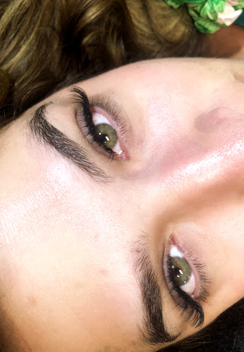 Flair Lash Studio