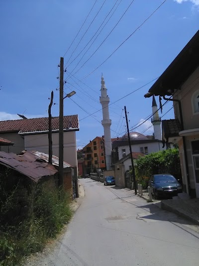 Photos of Kasim Promet