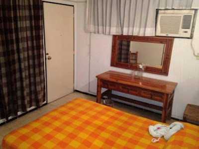 Photos of HOTEL MARIA LUISA