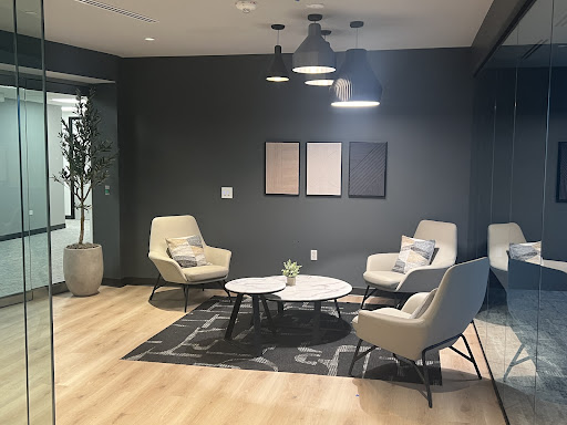 Affinity Electric, LLC - Visual