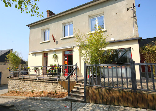 L'Hermine : bar - tabac - CBD - Thumbnail