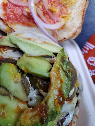 Redway Liquor & Deli - Thumbnail