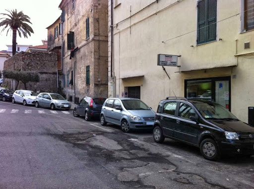 Computers 2000 SAS - Thumbnail