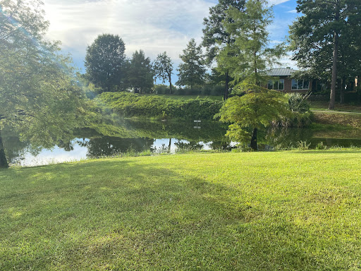 YMCA of Sumter - Thumbnail