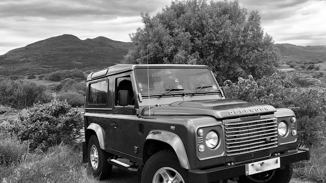Armson AE Independent Classic Landrover Specialist Phone number