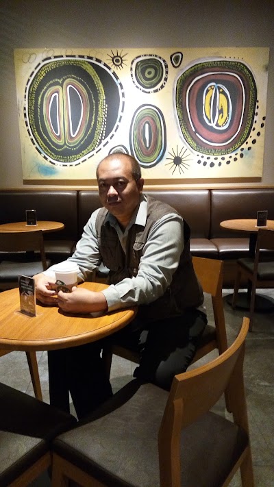 Photos of Toko Miero Jaya