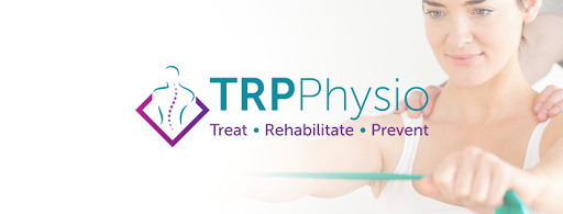 TRP Physio LTD - Thumbnail