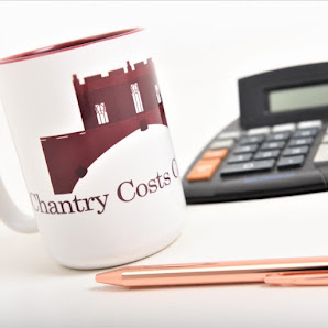Chantry Costs Consultants 38 Broom Cres, Rotherham S60 2SS, United Kingdom