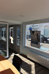 Photo n°4 de Allianz Assurance BERCK ROTHSCHILD - Sarl H2R ASSURANCES à Berck (Compagnie d'assurance moto)