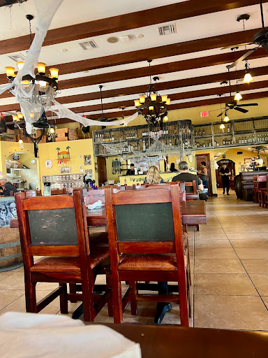 Little Havana Restaurant - Thumbnail