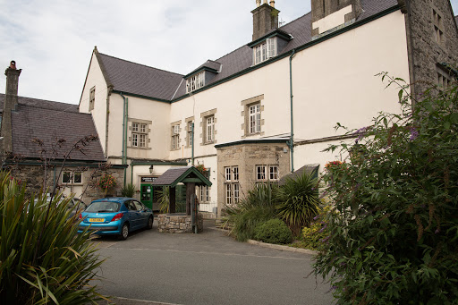 The Bull Hotel, Bar & Restaurant. Book direct and save.