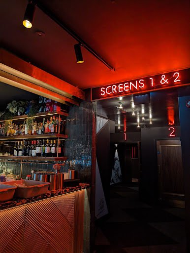 Everyman Salisbury - Thumbnail