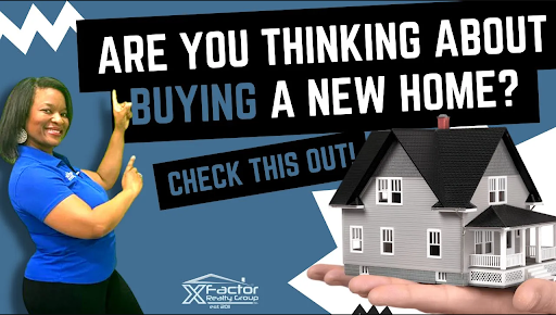 X Factor Realty Group, Inc. - Thumbnail