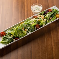 九州料理＆炭火焼き居酒屋 九州いち 朝霞台・北朝霞台店