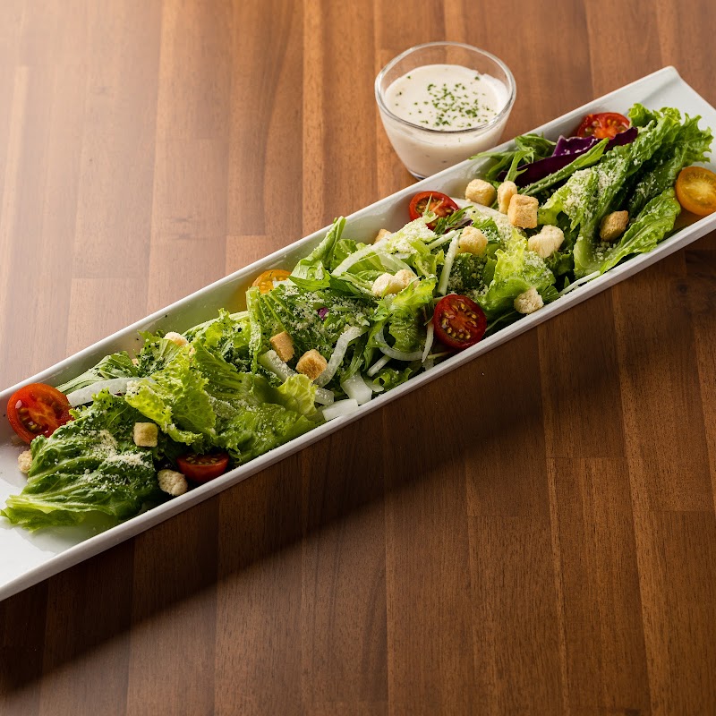 九州料理＆炭火焼き居酒屋 九州いち 朝霞台・北朝霞台店