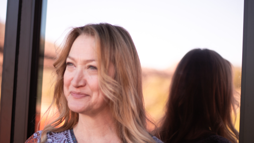 SpiritFlow Sedona - Energy Healing - Private Retreats - Reiki - Sound Therapy - Breathwork - Vortex Tours - Meditation