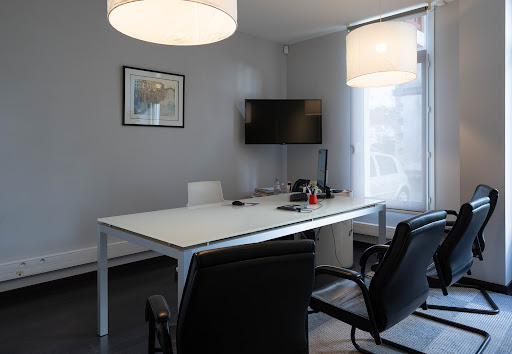 Notaires Soustons - Maître Emmanuelle Lafargue, Maître Benoît Hourregue Gallery - France