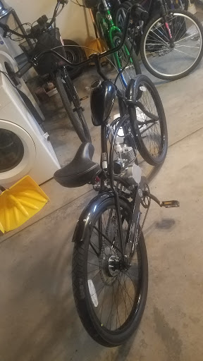 Colorado Super Cycles - Thumbnail