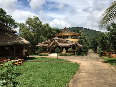 Photos of Lotus Da Dar