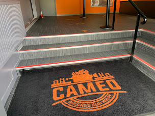 Photo n°12 de Le Tapis Francais à Wargnies-le-Petit (Magasin de tapis)