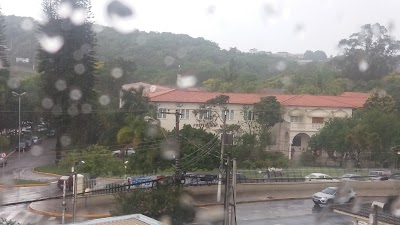Photos of Prefeitura Municipal de Bragan&ccedil;a Paulista