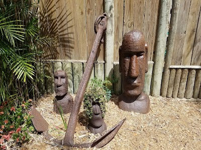 zoo