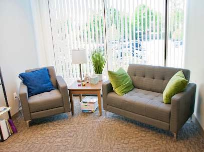 Great Lakes Psychology Group - Grand Rapids