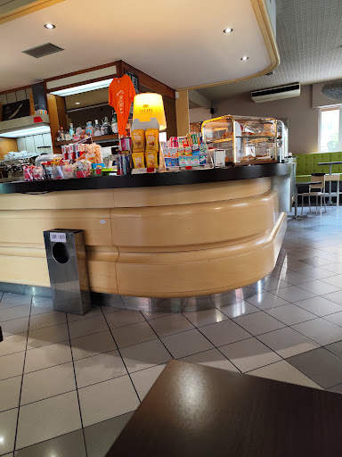 Student Bar - Thumbnail