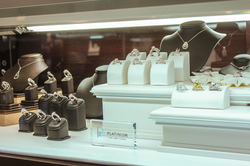 Adore Bijoux Jewelers - Thumbnail